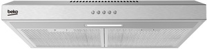 Beko napa HNS61222NAX