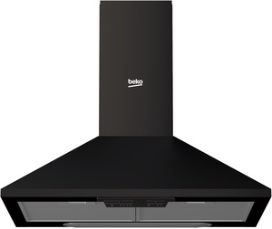 Beko napa HCP61310B