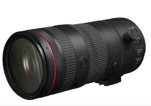 CANON Objektiv RF24-105mm F2.8 L IS USM Z EMEA