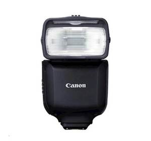 CANON Bljeskalica Speedlite EL-10