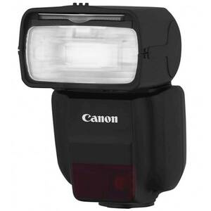 CANON Bljeskalica Speedlite 430 EX III