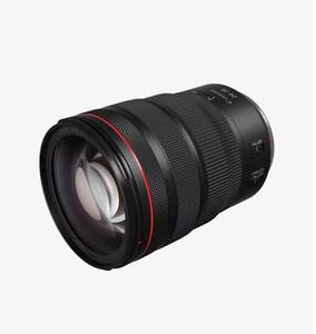 CANON Objektiv RF 24-70MM F/2.8 L IS USM