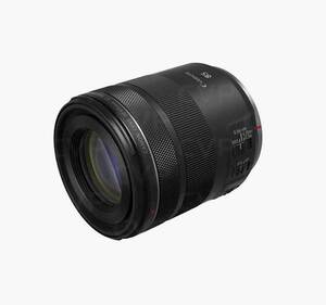 CANON Objektiv RF 85mm f/2 IS STM