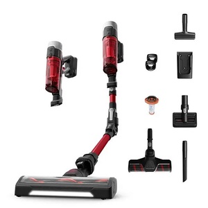 ROWENTA štapni usisivač RH2099WO X-FORCE FLEX 9.60