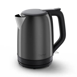 TEFAL kuhalo za vodu KO5508E0 Subito, 1.7 L