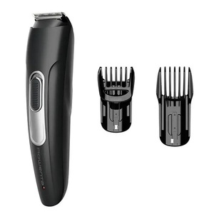 ROWENTA aparat za brijanje TN2804E0 Stylis