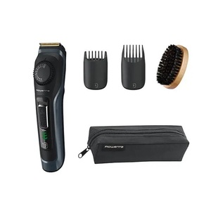 ROWENTA trimer za bradu TN3804E0 Virtuo