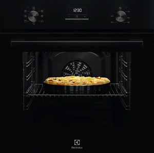 Electrolux pećnica LOH3H00BK
