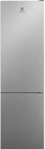 Electrolux frižider LNT5ME36U1