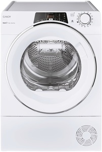 Candy sušilica ROE H10A2TCEX-S
