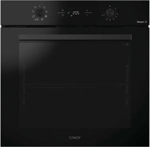 Candy pećnica CA6 NP3T3EHTB