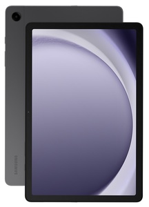 Samsung Galaxy TAB A9+ X210, SM-X210RZAPEUC, 11", WiFi, 8GB/256GB, Grey, tablet