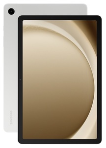 Samsung Galaxy TAB A9+ X210, SM-X210RZSREUC, 11", WiFi, 6GB/128GB, Silver, tablet