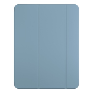 Apple Smart Folio for iPad Pro 11-inch (M4) - Denim, mw993zm/a