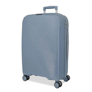 Kofer Roll Road ABS 54cm, Orbit 5499122, plavi