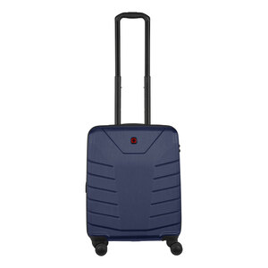 Wenger kofer 54 cm, Pegasus HS DC Carry on 610850, plavi