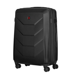 Wenger kofer 65 cm, Prymo 612537