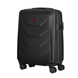 Wenger kofer 55 cm, Prymo 612536, crni