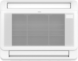 VIVAX COOL klima uređaj ACP-12CT35AERI up