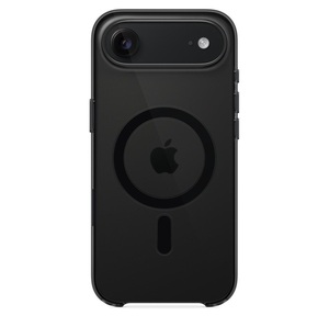 Apple iPhone Air Case s MagSafe – Shadow (mgh24zm/a)