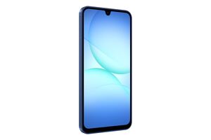Samsung Galaxy A17 mobitel, SM-A175FLBBEUC, 4/128, Plava