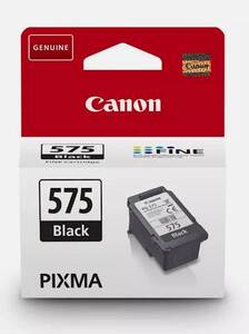 Tinta CANON PG-575