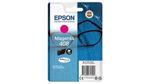 TINTA EPSON  DURABRITE ULTRA SPECTACLES408/408L MG