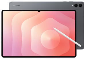 Samsung Galaxy Tab S11 Ultra 14.6" WiFi 12GB/256GB, Gray, tablet