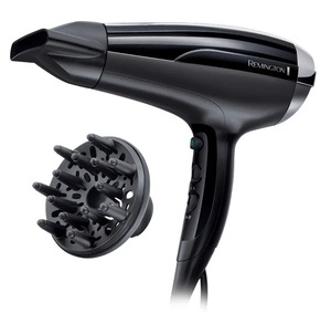 REMINGTON fen za kosu D5215, 2300W