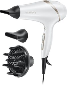 REMINGTON fen za kosu AC8901 HYDRAluxe, 2300W