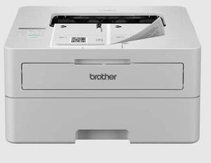 BROTHER printer laserski HL-B2180DW USB, Wi-Fi, bijeli