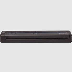 BROTHER printer PJ-822 mobilni termalni crni