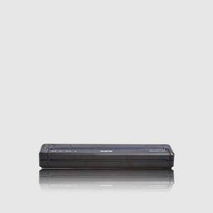 BROTHER printer PJ-762 mobilni termalni crni