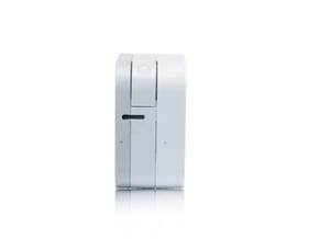 BROTHER printer za naljepnice PT-P300BT bijeli
