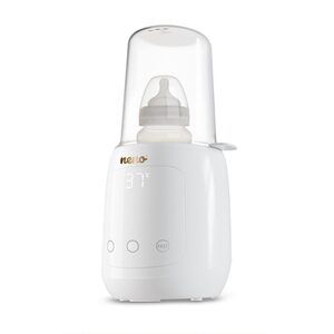 Neno Tocco 6u1 Multifunkcionalni Sterilizator, Grijač, Blender za bebe