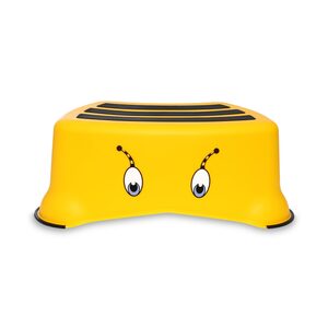 My Little Step Stool - Bumbar - Pomoćna stepenica