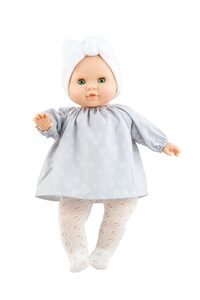 Paola Reina lutka - Ana, Manus 36cm