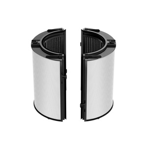 Dyson zamjenski filter za pročišćivače zraka Combi Glass, 965432-01