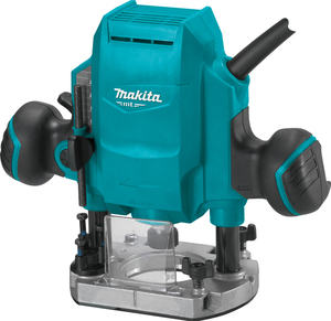 Makita MT glodalica 900 W 8 mm M3601B