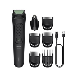 PHILIPS trimer za lice, kosu i tijelo MG3920/15