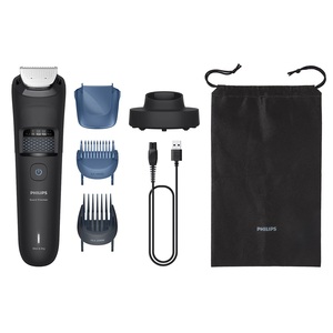 PHILIPS trimer za bradu BT5780/15 7u1