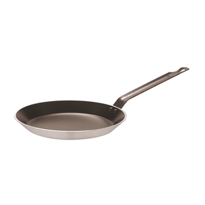 Paderno tava za palačinke 30cm 16712-30 Bluesteel