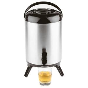 Paderno termo dispenzer za piće 9,5l 41904-10