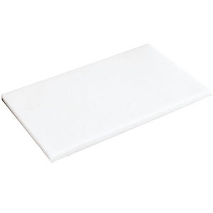 Paderno daska za rezanje 80x40cm bijela