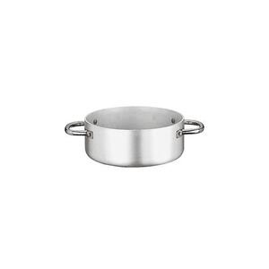 Paderno lonac 32cm aluminij 10l 16109-32