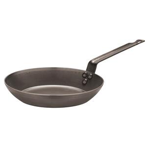 Paderno tava 32cm 11714-32 Bluesteel