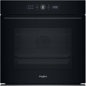 Whirlpool pećnica WOI5S8PPM1SBA