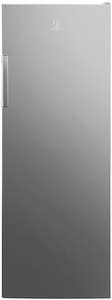 Indesit frižider SI6 2 S EU