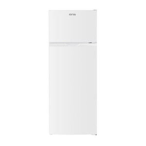 Indesit frižider I55T0 412W