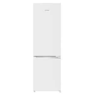 Indesit frižider INKS 8261 W4E